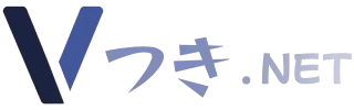 vtsuki.net