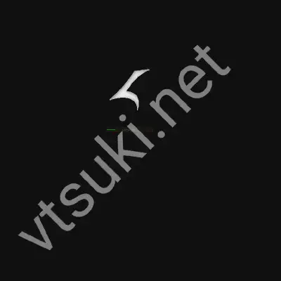 Animated loading progress bar for vtsuki.net.