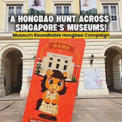 Facebook video post by BYKidO - https://www.facebook.com/BYKidO/videos/new-museum-hopping-for-hongbaos-yes-please-this-festive-season-turn-your-museum-/1794866207895429/