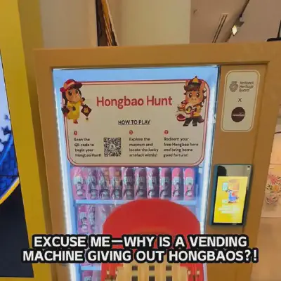 TikTok video post by cheekiemonkies - https://www.tiktok.com/@bykido/video/7596681277869247765