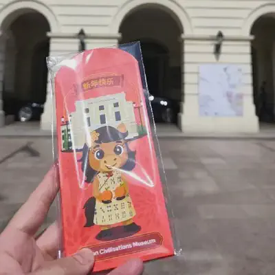 Instagram reel by newageparents - https://www.instagram.com/thenewageparents/reel/DTokTLGErLu/